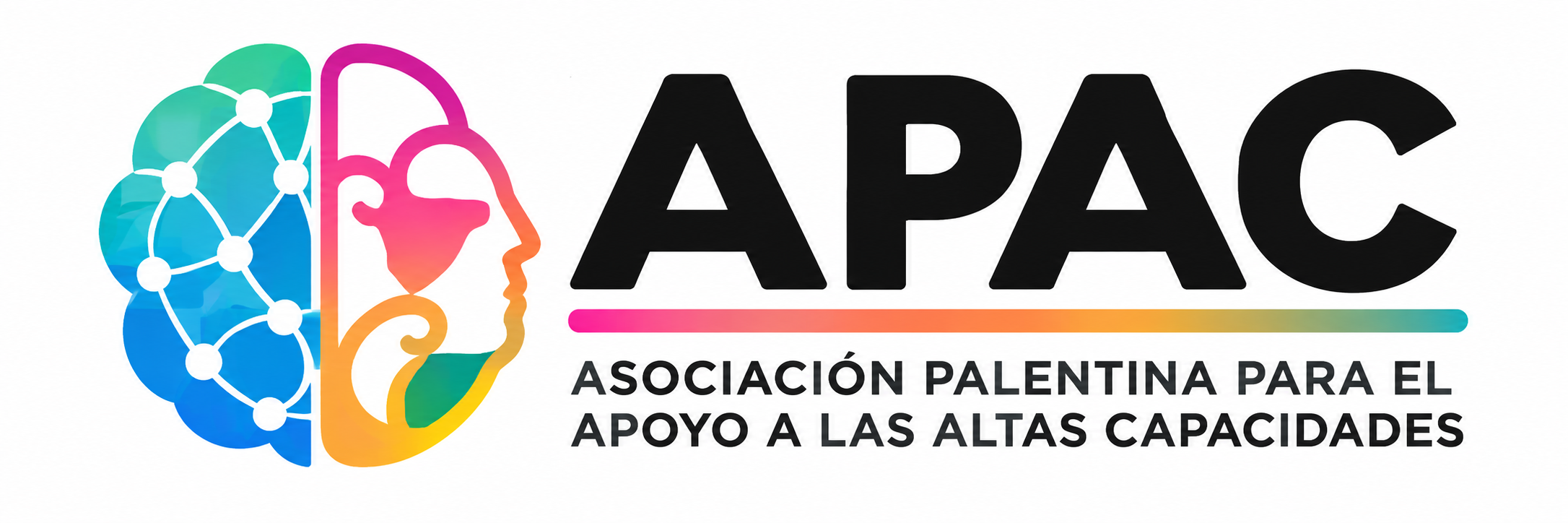 APAC Palencia