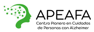 APEAFA Palencia