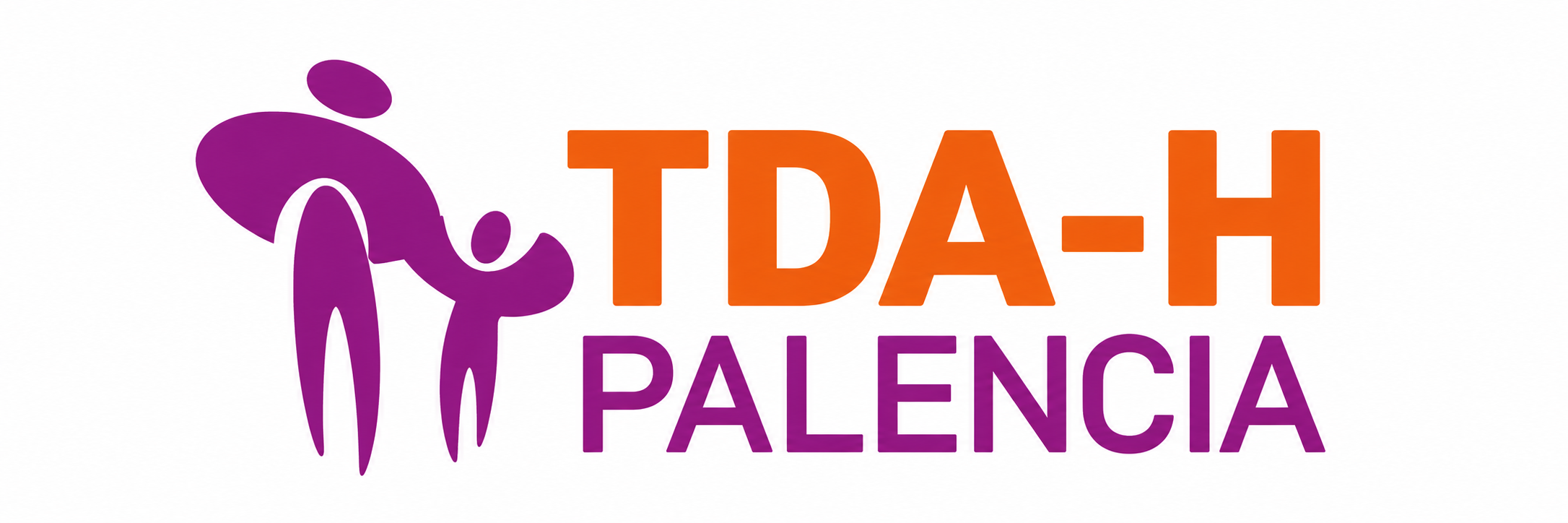 Asociación TDA-H Palencia